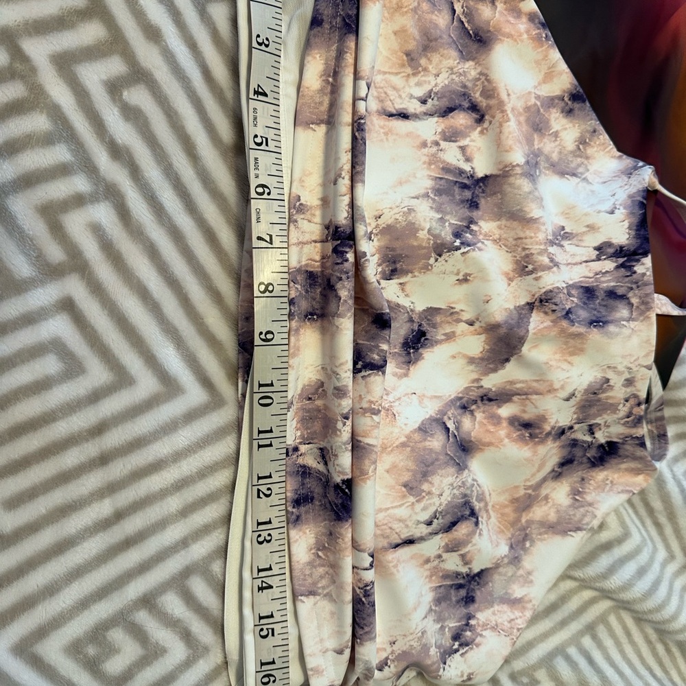 Old navy Active Powersoft (2) bras Sixe xxl